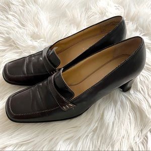 ❗️last chance 1 8$ 2 10